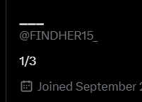 CoughDropEat2's tweet photo. #whatdatmean https://t.co/HCYknBH11f