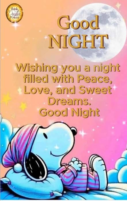 NC_Scooby11's tweet photo. @dinarenee483 @ivanaLea11 @CathyBruck3927 @CherylWood38496 @Dee_Allemand @DeborahBrooklyn @DebraKn05235576 @jessicam060801 @KimSanchez6412 @kimscrafty80640 https://t.co/IhQyZYLoi2