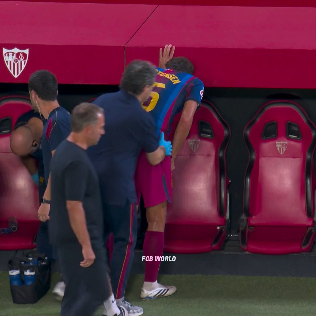 Forca_Fcb's tweet photo. https://t.co/PhRejsvuFf