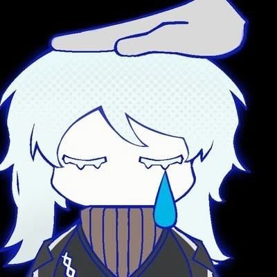 F4UST_PAUST's tweet photo. @kissesvc @kissevc Faust se arrepiente de haber seguido primero a la copia en lugar de la original, ha sido engañada. https://t.co/SXdUoiYNBC