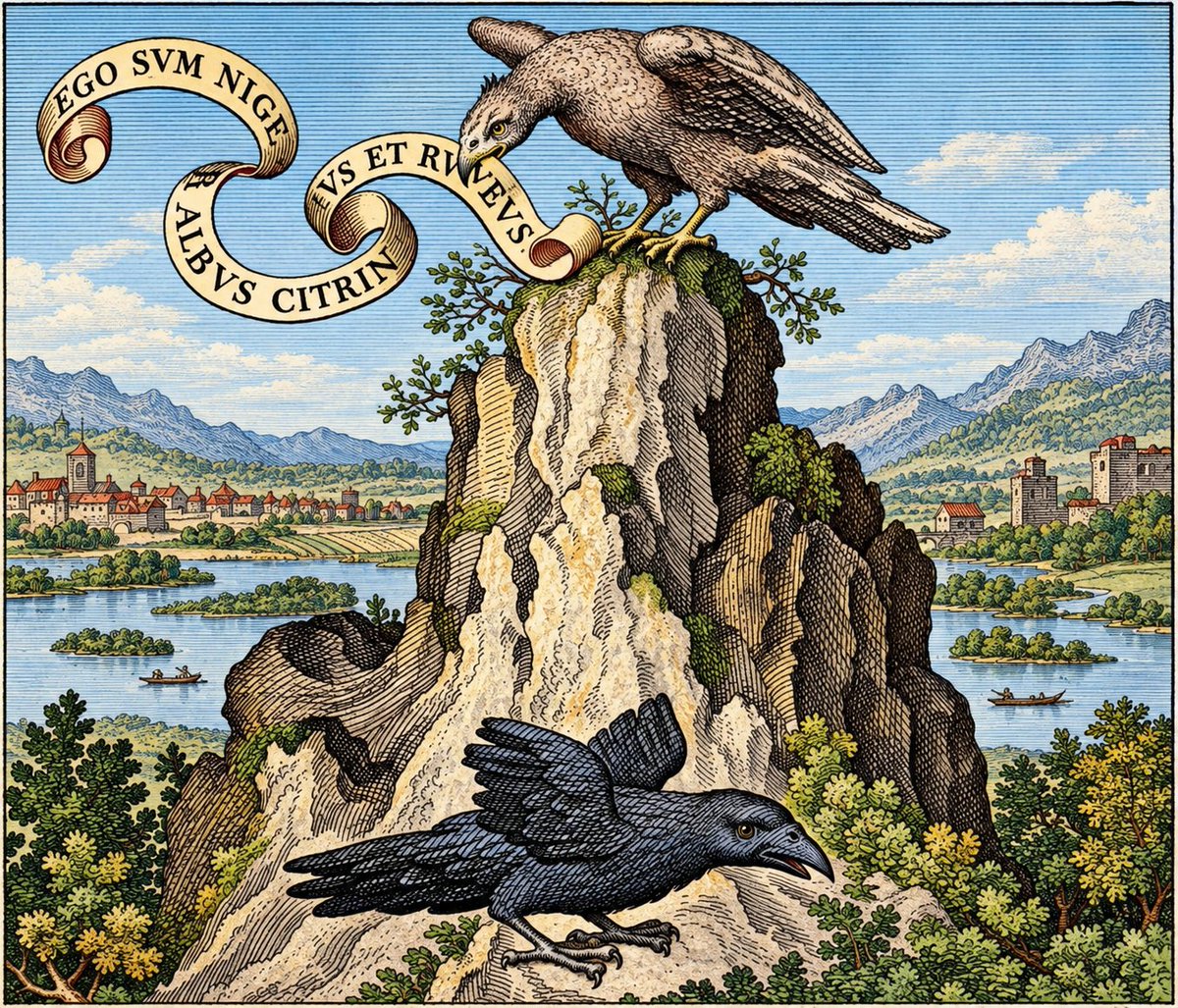 CoMasonry tweet picture