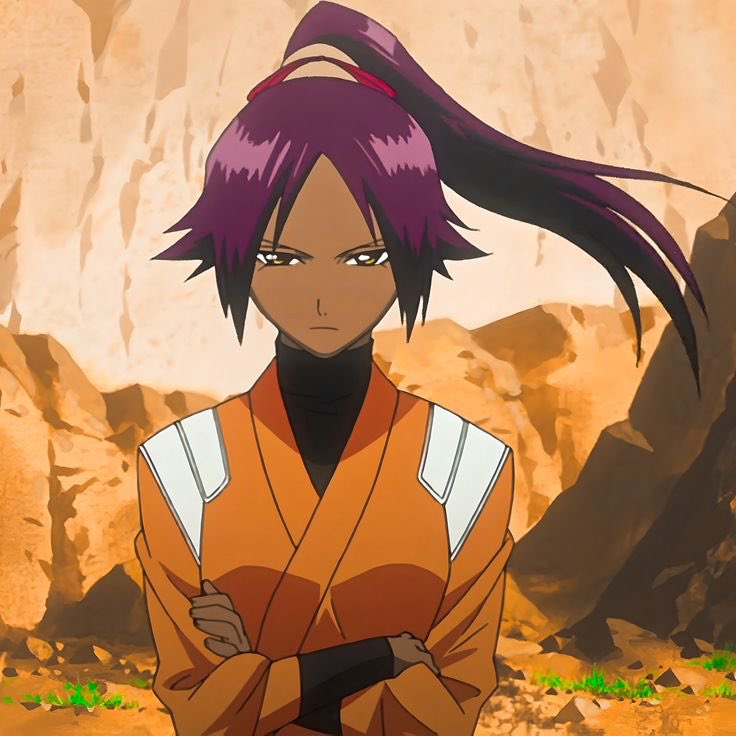 Staywoke34's tweet photo. It just hit me that we never saw these guys use their Zanpakuto in action. 

Why’s that? https://t.co/4VXgipu1cA