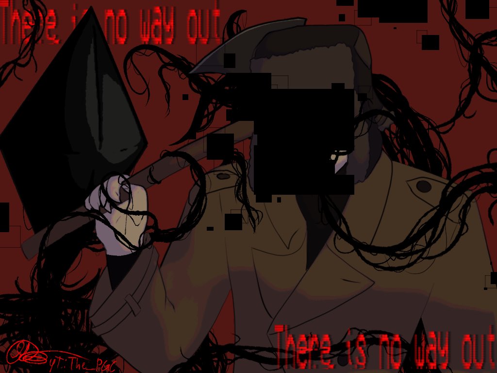 real_PGC's tweet photo. Repost since I didn’t have my signature but my char and circuit :3 #thebrokenscript https://t.co/0XPZERRX0W