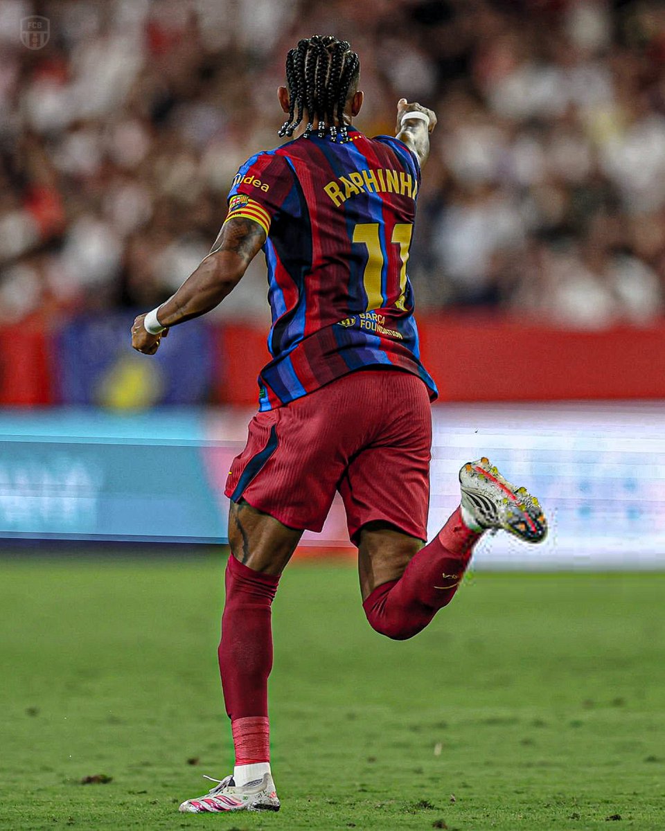 Forca_Fcb's tweet photo. صفقة الموسم 🔥🔥🔥 https://t.co/12U9xjGe60
