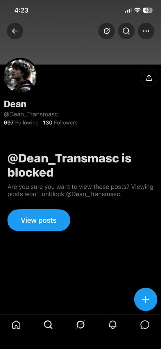 somnodean's tweet photo. hey guys be weary of this acc, they follow a 15yr old and posted nudes on their acc. https://t.co/suHCk32H5R