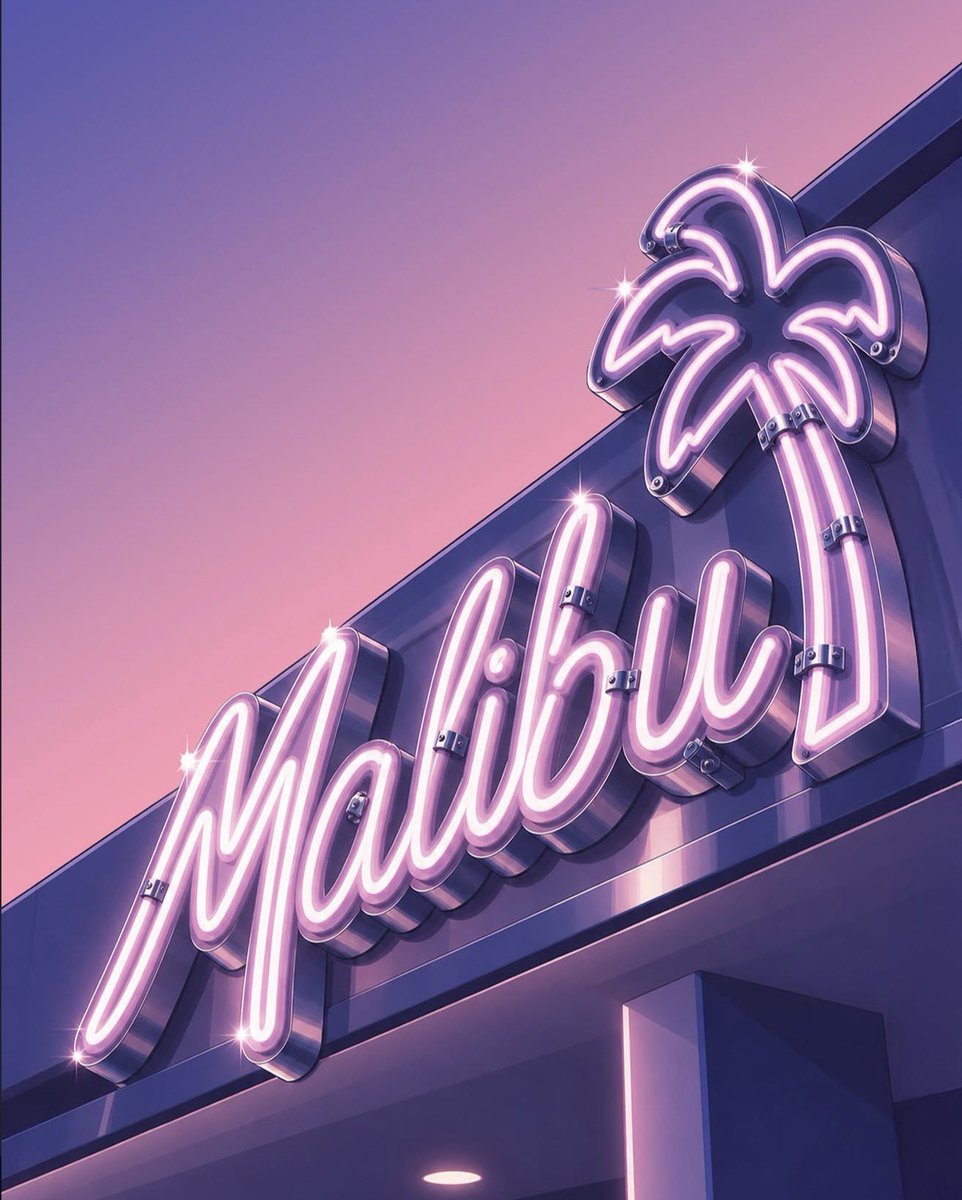elchinyto_tech's tweet photo. Señores, por si les flipa como a mí, aquí les dejo un hilo con más artworks 🖼️ con la estética GTA 6 😮‍💨🔥

Fuente: canaksu.psd (IG) 🎨 https://t.co/FKDxMVJVLJ
