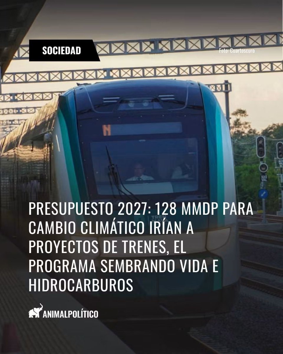 robertogtz's tweet photo. ESTO SUCEDE EN EL MARCO DE LA ELIMINACIÓN DEL FONDEN (2020). ES DECIR QUE, ANTE UN TEMBLOR, DESLAVES, HURACANES Y OTROS PROBLEMAS, LOS AFECTADOS TENDRÁN QUE ENFRENTARLOS SOLOS. https://t.co/haeBnh5x2Y
