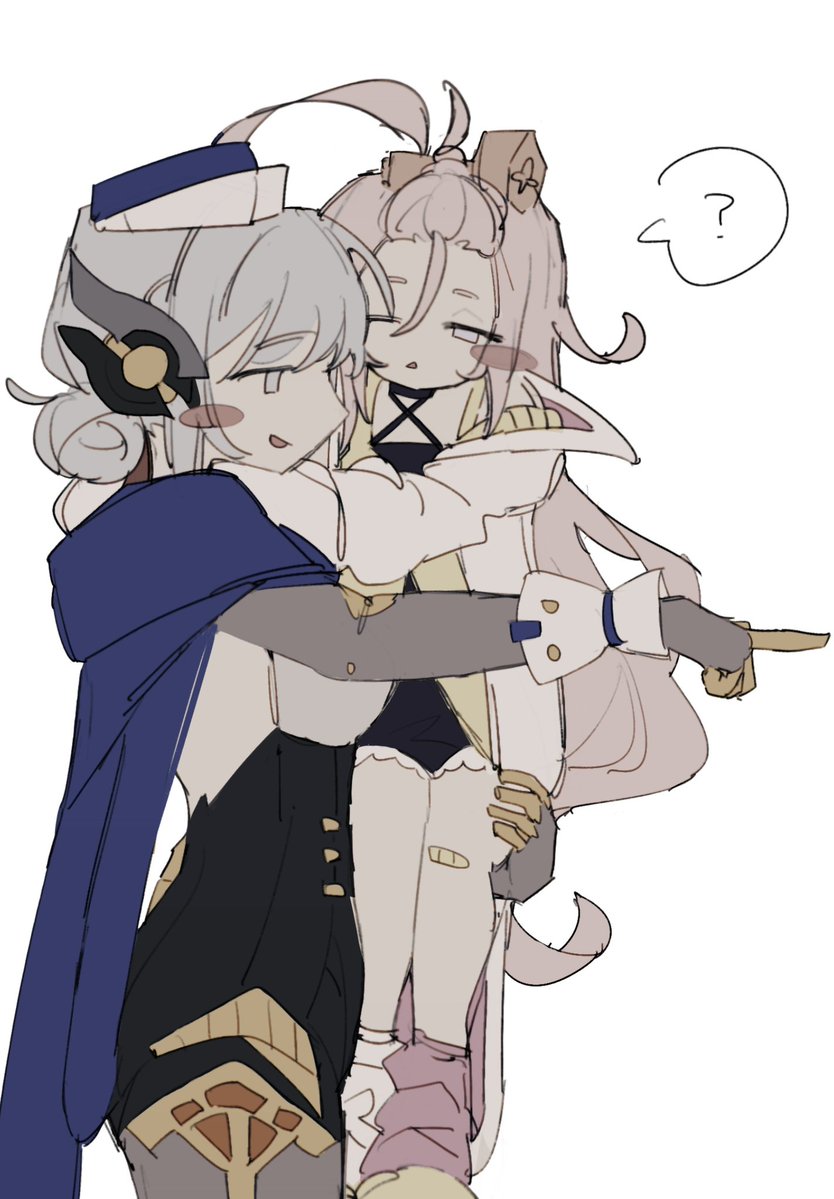 soizjxa2's tweet photo. 1 https://t.co/wZqmqBvQQ5