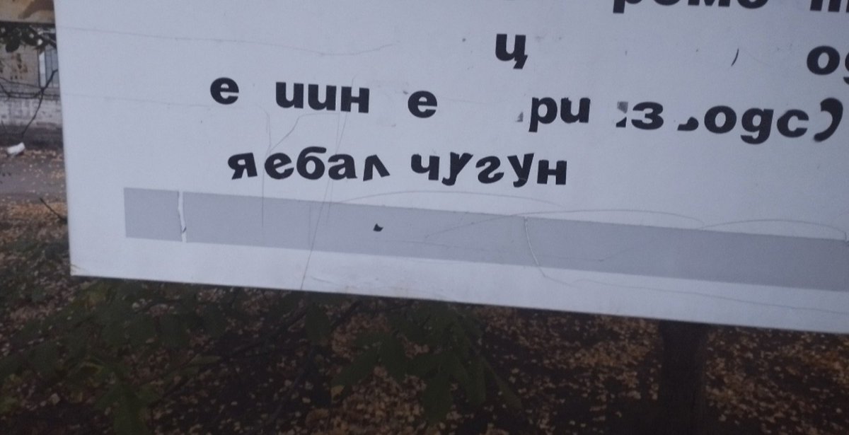 futurrra's tweet photo. у всех какие-то разборки.. ну а я просто: https://t.co/cRGV9OEcS0