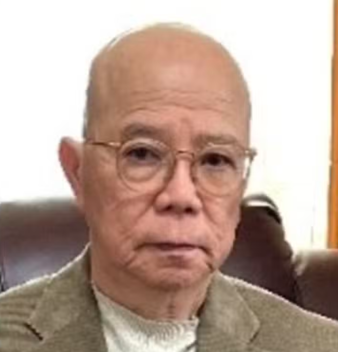 Kentuckygirl1's tweet photo. Bert Atienza, 77, died after he was beaten by a black couple inside a Walmart while shopping with his wife.

Erika Mitchell, 42, and Travis White, 44, have been charged with second-degree murder.

Why did Atienza get beaten and kicked to death?

Because he dared to tell a black 17 year old black Walmart employee she was rude. That employee then threw a can at the couple as they walked away.

She called her parents, who arrived at the location and beat a 77 year old man to death.

A 17 year old, likely their daughter, is also being charged with assault & battery, aggravated malicious wounding and conspiracy to commit a felony. 

Who acts like this???? Who thinks it's reasonable behavior to beat and kick an old to man to death for ANY REASON????