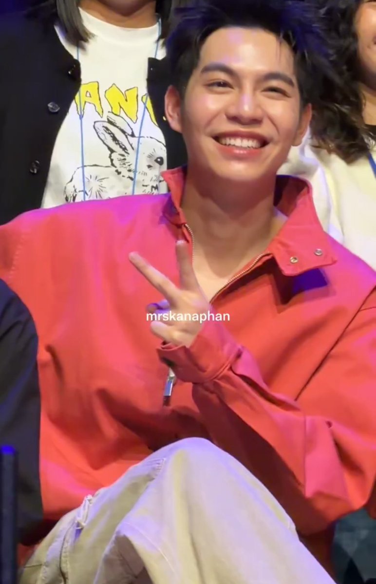 ayeshmalik045's tweet photo. prettiest cutest fir fir 🫠🫠🫠 

💞ur smile is ray of sunshine that lights up my world💞

#firstkanaphan 
@Firstkpp https://t.co/9fUK75PjdY