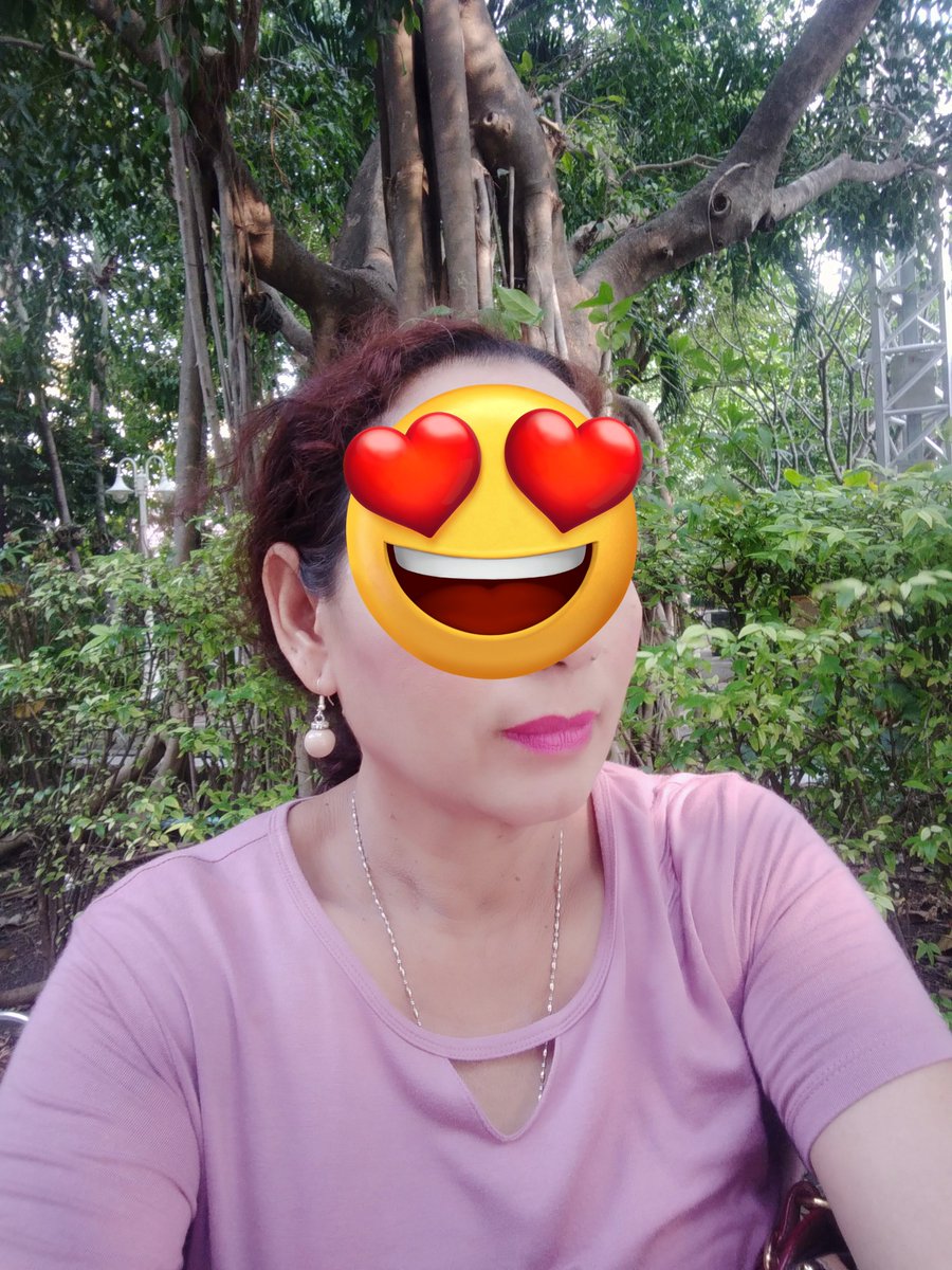 kanom1225314's tweet photo. #สาวใหญ่รับนัด,เปิดกล้องคอลเสียว,วีดีโอคอล
ทักไอดีไลนpupae6556💸💸 https://t.co/tTqHBqoeY1