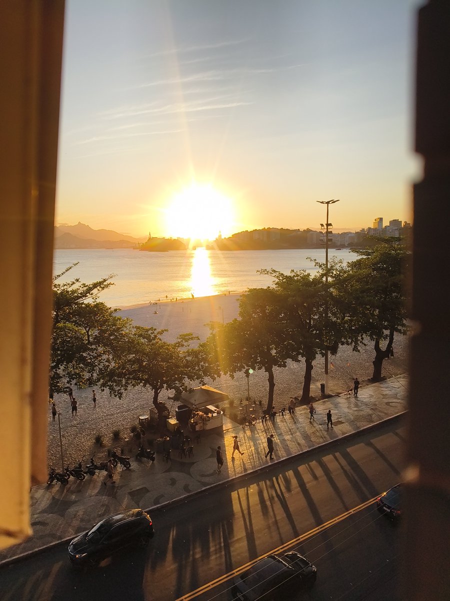 Pablo_serafimm's tweet photo. 🌞 https://t.co/eI2t4h90cQ