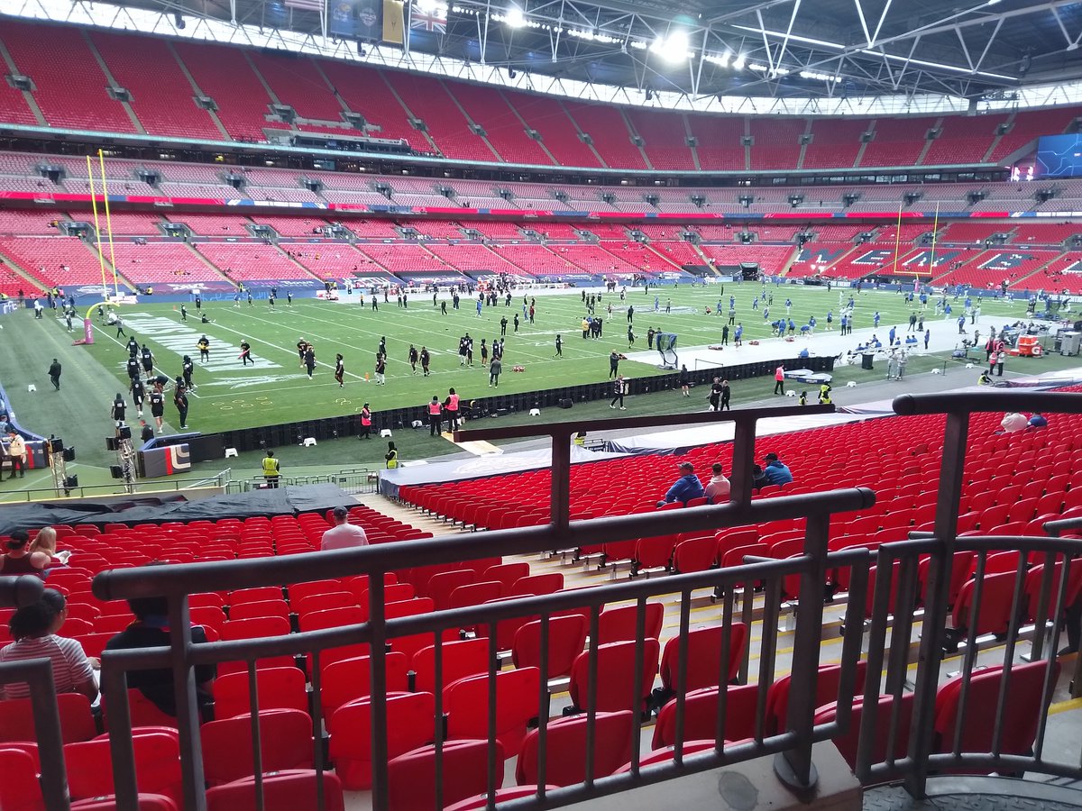 LABAR0NPHIL0NJR's tweet photo. 2 return tds fairs https://t.co/XZYXXwQMkb