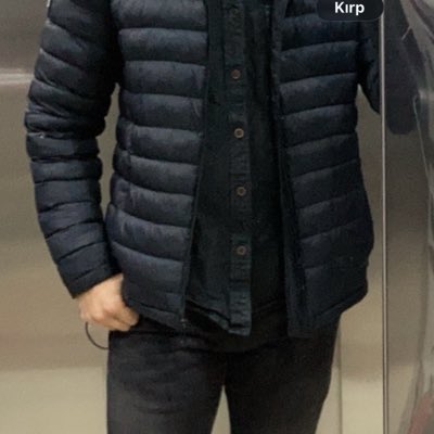 MasterKuzey34's tweet photo. #YeniProfilResmi https://t.co/xT4mNKp8hH