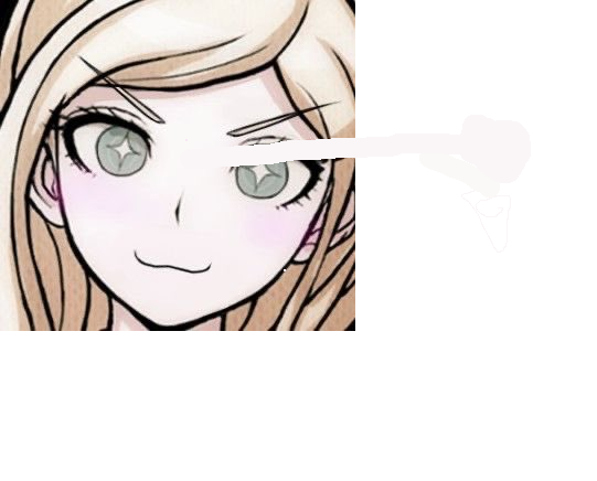 coolingmyseal's tweet photo. i knew i wasnt tripping when i thought her skin was almost as white as #fffff https://t.co/i1yvFlcxv1