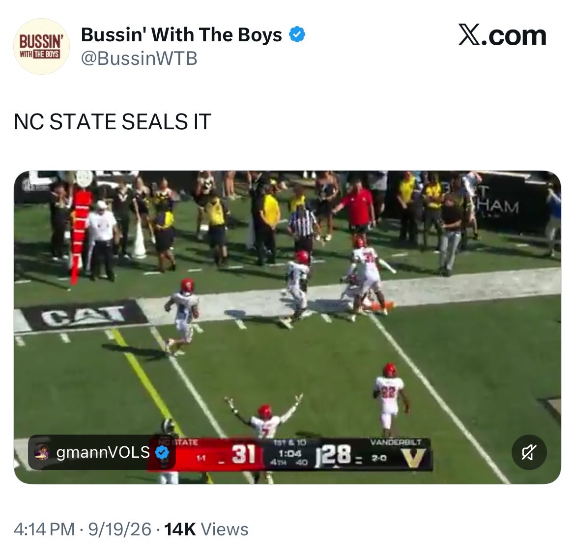 OldTakesExposed's tweet photo. https://t.co/0JaIrPbYFR