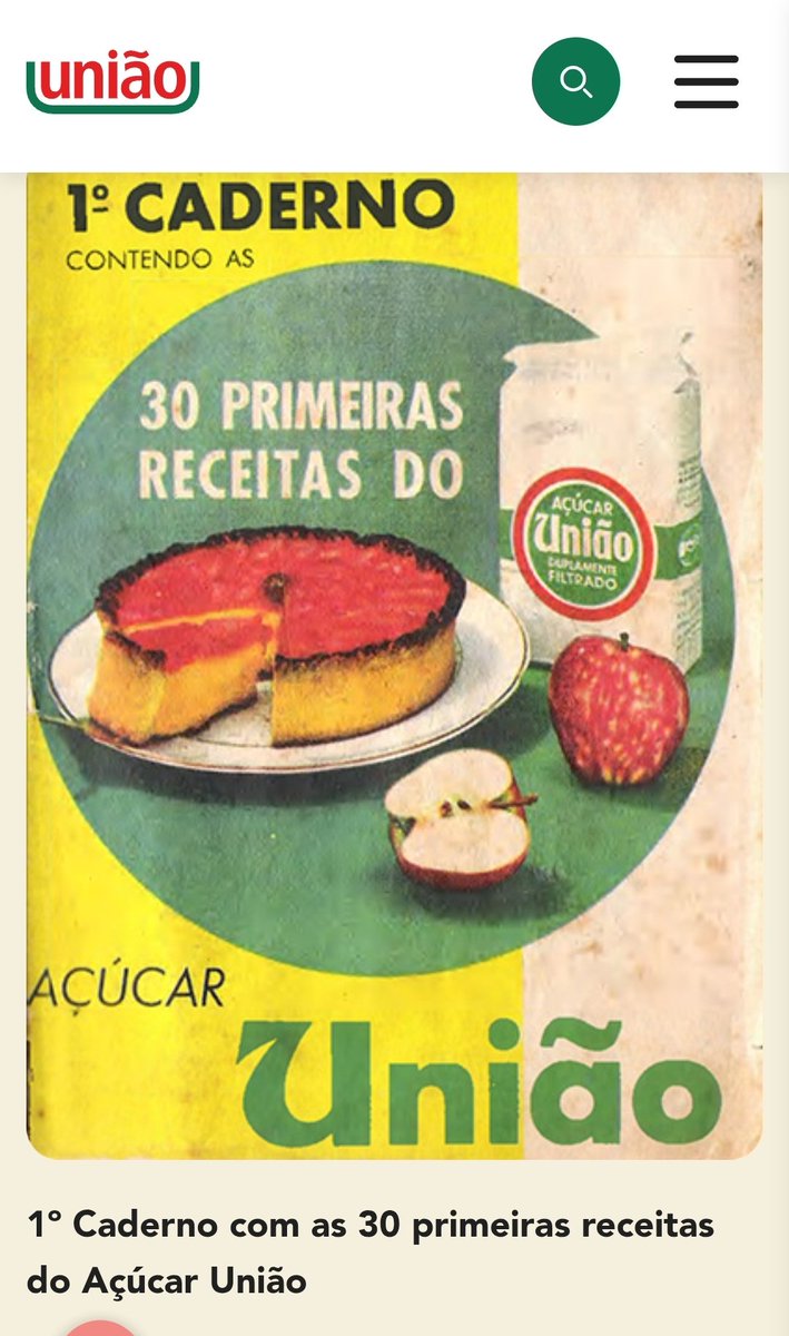 63_wezeer's tweet photo. @applehendrick Tá tudo disponível online no site da União https://t.co/mkYZ68cVwf