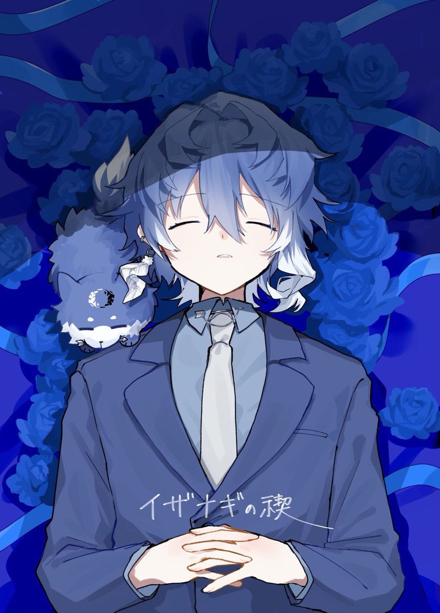 nizyunana_27_'s tweet photo. ︎✦︎ https://t.co/P5KcarG738