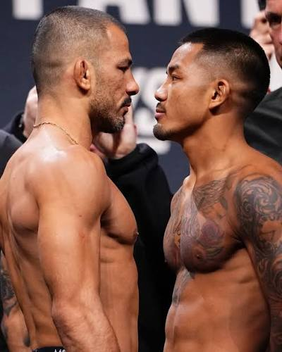 Gapozkick's tweet photo. UFC 331 Van vs Pantoja 2, Easy Triple

Place your bet and visit https://t.co/s1JJoCngfE https://t.co/pboYu7KuML