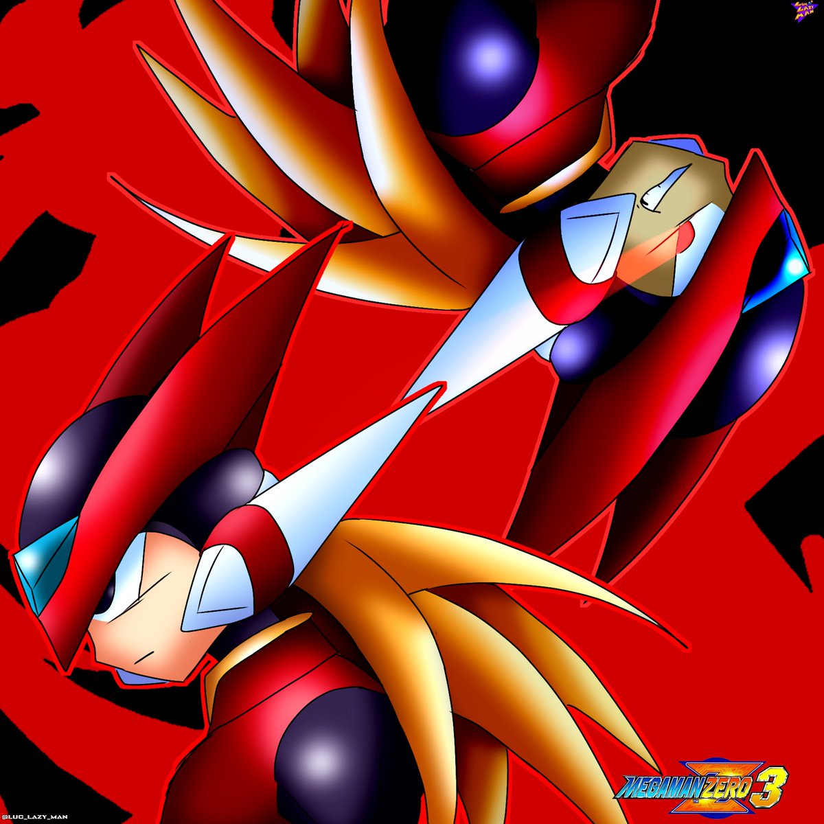 Luc_Lazy_Man tweet picture