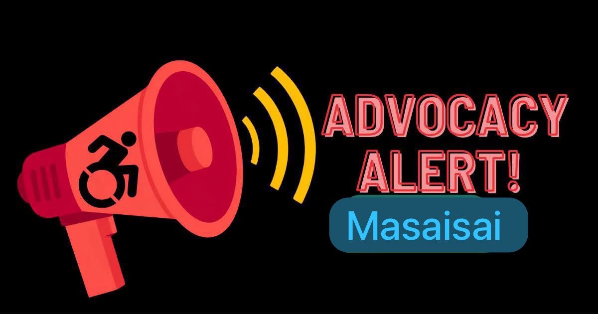 CongoHandicap's tweet photo. Nous travaillons à l'élaboration de scénarios d'alerte inclusifs.

AA est une plateforme en ligne de sensibilisation et d'alerte communautaire.

Nous n'utilisons pas et ne fournissons pas de détails sur les informations de sécurité , des catastrophes et des urgences sanitaires  partagées sur les réseaux sociaux ; ce sont des cenerios.
Merci