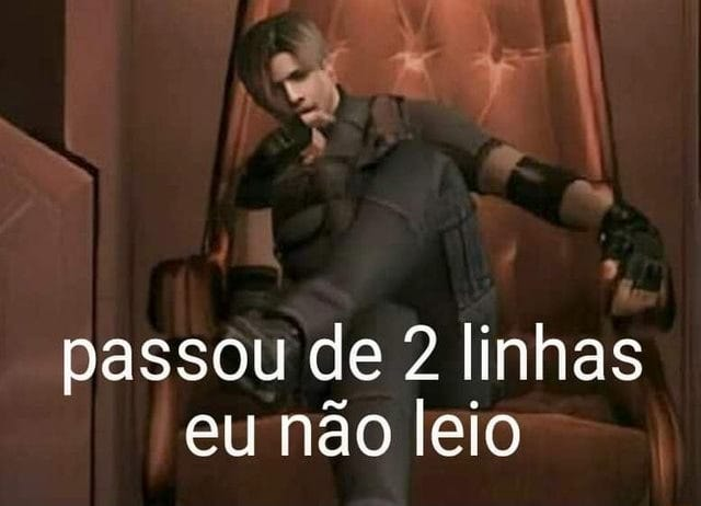 mkstuartt's tweet photo. @gilmarmendes https://t.co/5XJp9f9meG