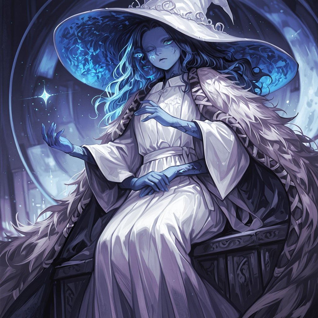 ryomen_core tweet picture