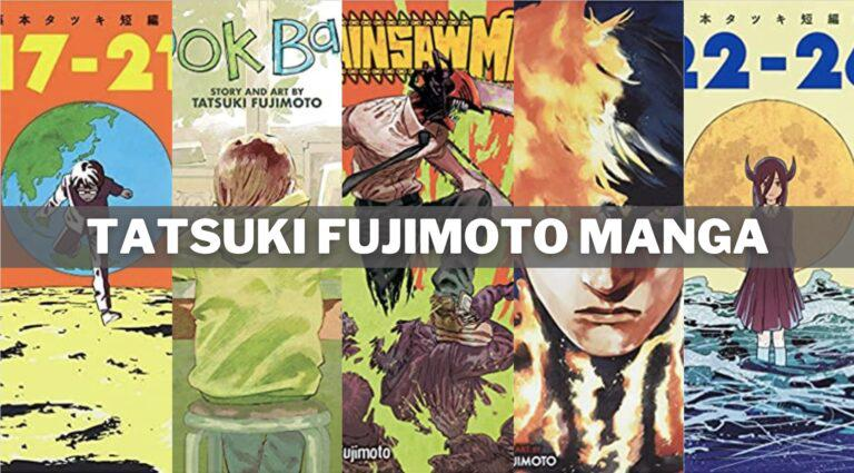 JackSablier's tweet photo. No me van a creer.  
Hoy durante la comida le pregunté a mi padre que cual era su manga favorito de Tatsuki Fujimoto y él se levantó de la mesa CONVENCIDÍSIMO y me dijo que o buscaba trabajo o me largaba de casa. https://t.co/JDyitUOUX5