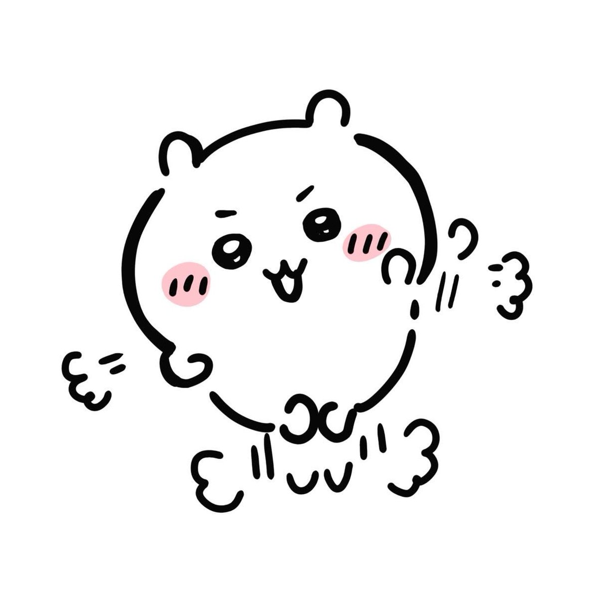 Chii_x9's tweet photo. 트친님들 쫀아에용 ˶>ᗜ<˶ ~ 다들 오늘두 화이팅 ٩(๑•̀o•́๑)و https://t.co/T4RsIT9Gv6