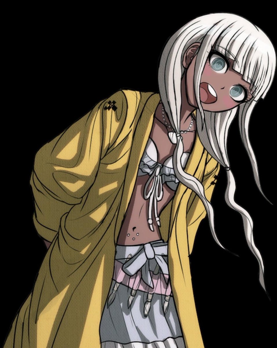 Atua4Ever's tweet photo. How can Aoi and Sakura be racist? Is that even possible? https://t.co/wtziev9EPG