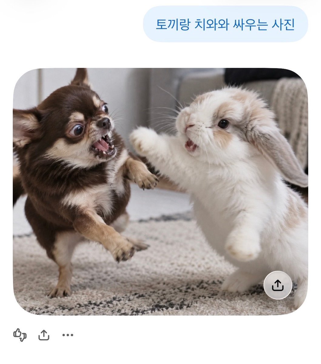 4yoowd's tweet photo. 진짜 초딩같고 아침부터 함바기웃음 지음 https://t.co/BAPOyDeucq