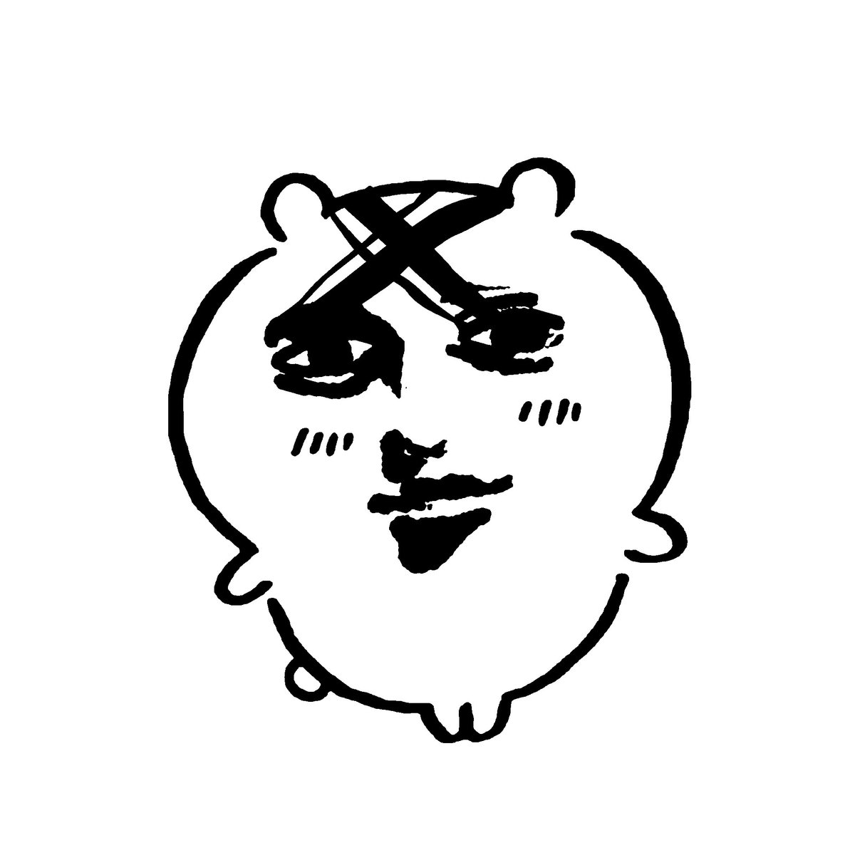 m1_c0kun's tweet photo. ㅈㄴ:안녕하세요!저는먼작귀주인공제노휴스턴윙필드라고합니다! https://t.co/rmNJfwF0FY