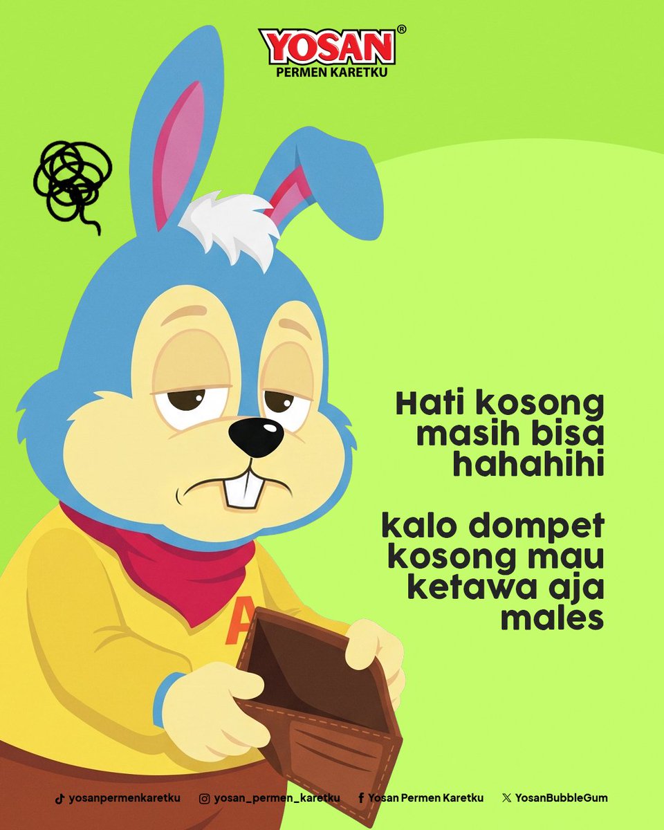 Yosanbubblegum's tweet photo. Siapa yang setuju? https://t.co/86bfHQKu1X