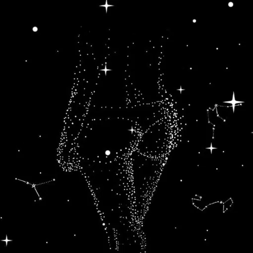 Frank_67x's tweet photo. All these planet narratives, but astrology is literally the study of it all. 

Astrology studies the movements and positions of the stars, Sun, Moon, and planets.

But ASStrology?

Now that's something I can really get behind.

The study of ASS https://t.co/PCEi0obKVI