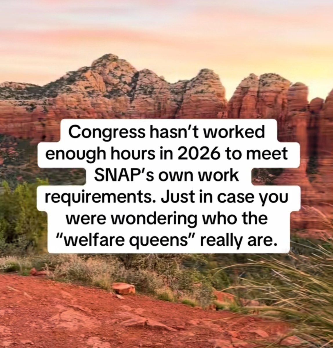 LightOnLiberty's tweet photo. As their bosses, We, The People just can’t afford these congress members anymore. 

We can’t afford to pay their salaries, healthcare, housing allowances and food allowances.

We're going to have to let most of them go. https://t.co/jynUhsa6VU