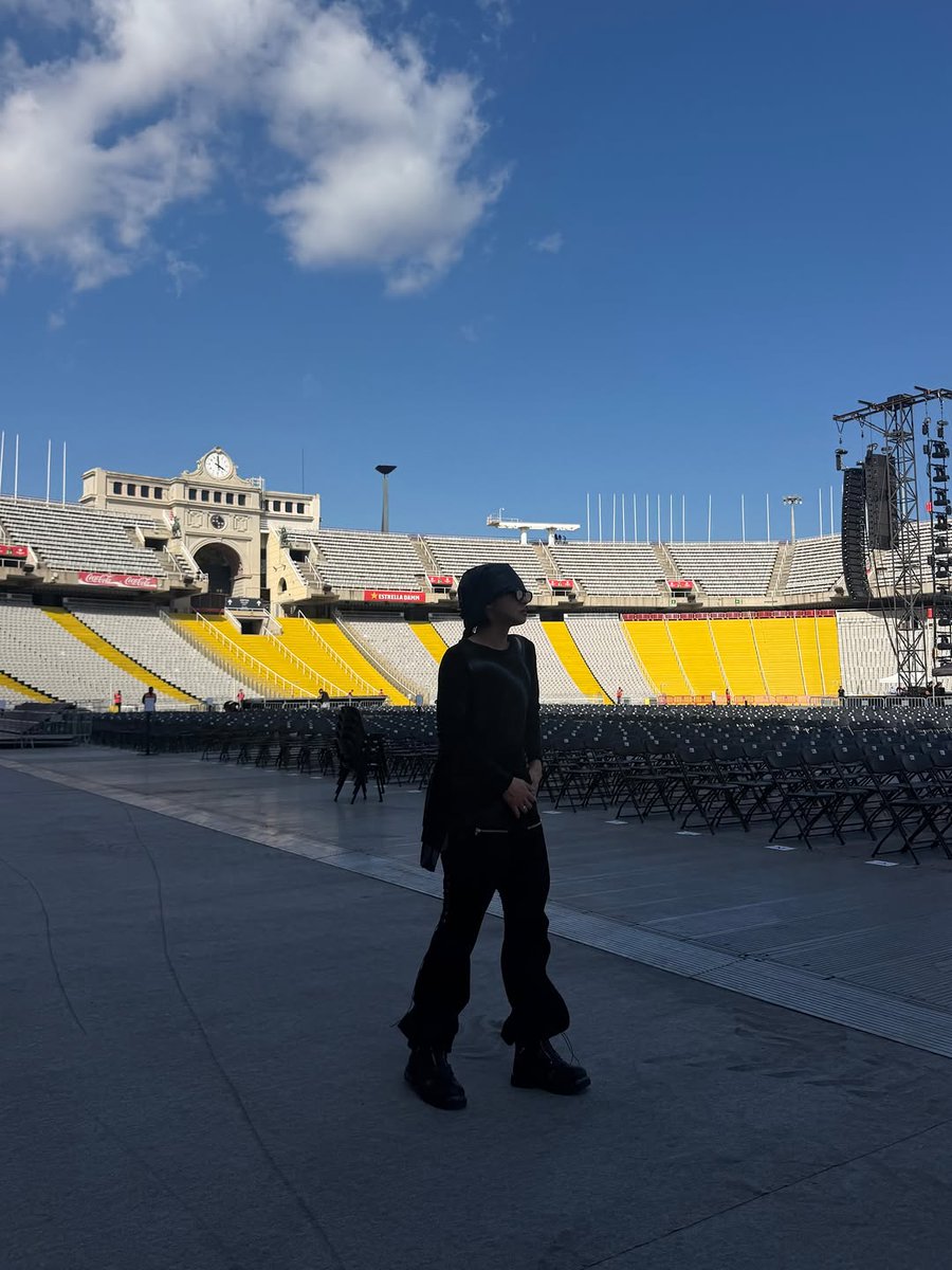 ALD1_LEO's tweet photo. 🇪🇸🥵🇪🇸🥵🇪🇸🥵 https://t.co/vPCi401aF2