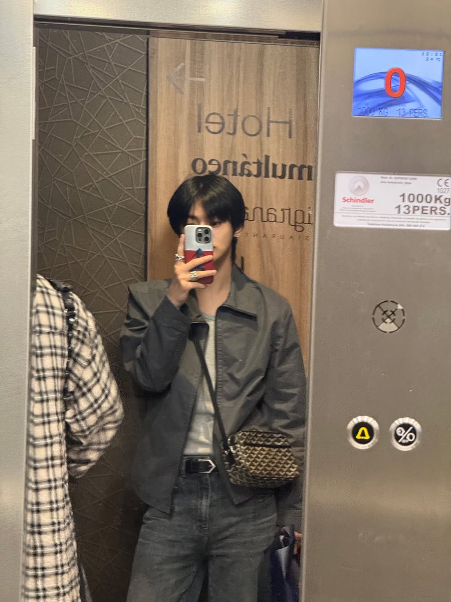 ALD1_LEO's tweet photo. 🇪🇸🥵🇪🇸🥵🇪🇸🥵 https://t.co/vPCi401aF2