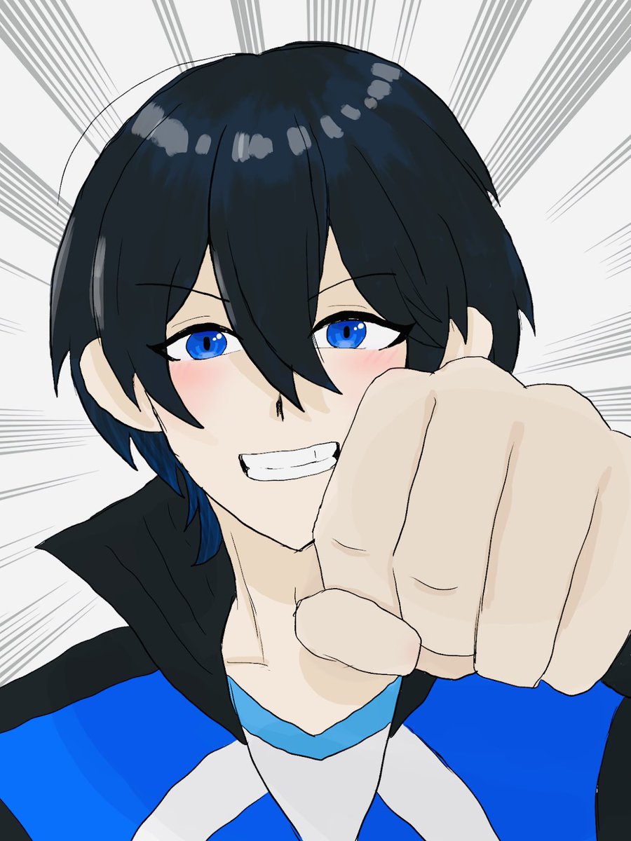 shakentoki48's tweet photo. #しろっぽ
 ははリクエスト👊💥 https://t.co/poeHyKq6fs