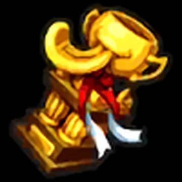 LappinitupSWEEP's tweet photo. 5 followers, HUH!? *Slurp* I deserve so much better, this trophy that says BEST YOKAI OF THE YEAR! It says it all, I deserve recognition 

He's my baby, Trophie *slurp* https://t.co/2TjSLz8Zik