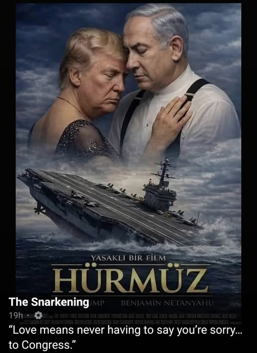 Rod_dk's tweet photo. 🤣 https://t.co/ZCs3rWtZDw