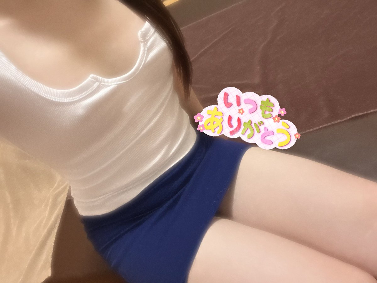 kobayashi___m's tweet photo. こんにちは😊🫧
本指様✨
昨日はありがとうございました💞いつも近況報告会から始まるの恒例になってますね🤣毎回楽しすぎます🫶🏻

今日は12:00~18:00矢場町です🌷
初めまして様ご予約ありがとうございます☺️楽しみにお待ちしてます🎶♡
まだ空きもあるのでお時間合う方もぜひ♡ https://t.co/iw5ADMlsD0