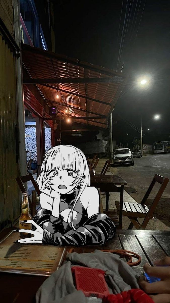 Daily_COTN's tweet photo. Some of my favorite of edited Nazuna photos, she is way to cute https://t.co/eTluSZNyHZ