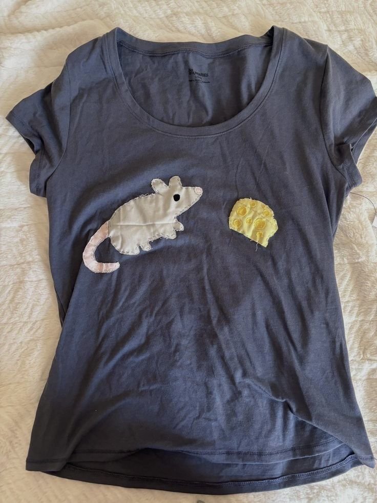 stariesorcerer's tweet photo. fun cutesy shirts will would wear https://t.co/txFag5pkQu