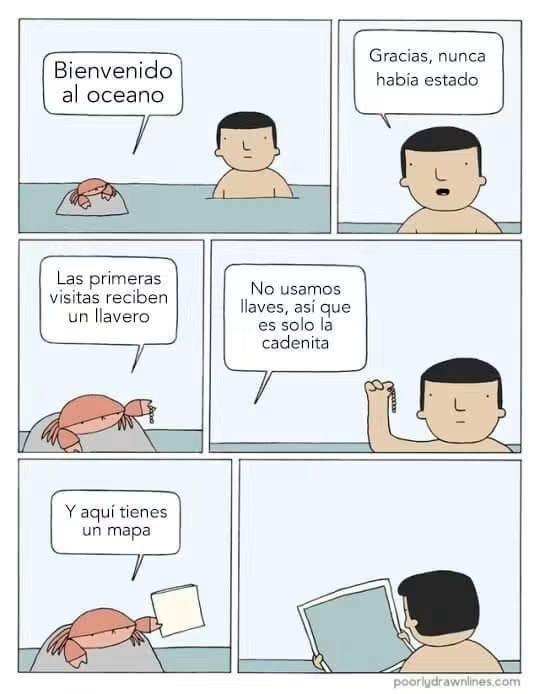 AlejandroQ76993's tweet photo. https://t.co/BUVQHMqJoQ