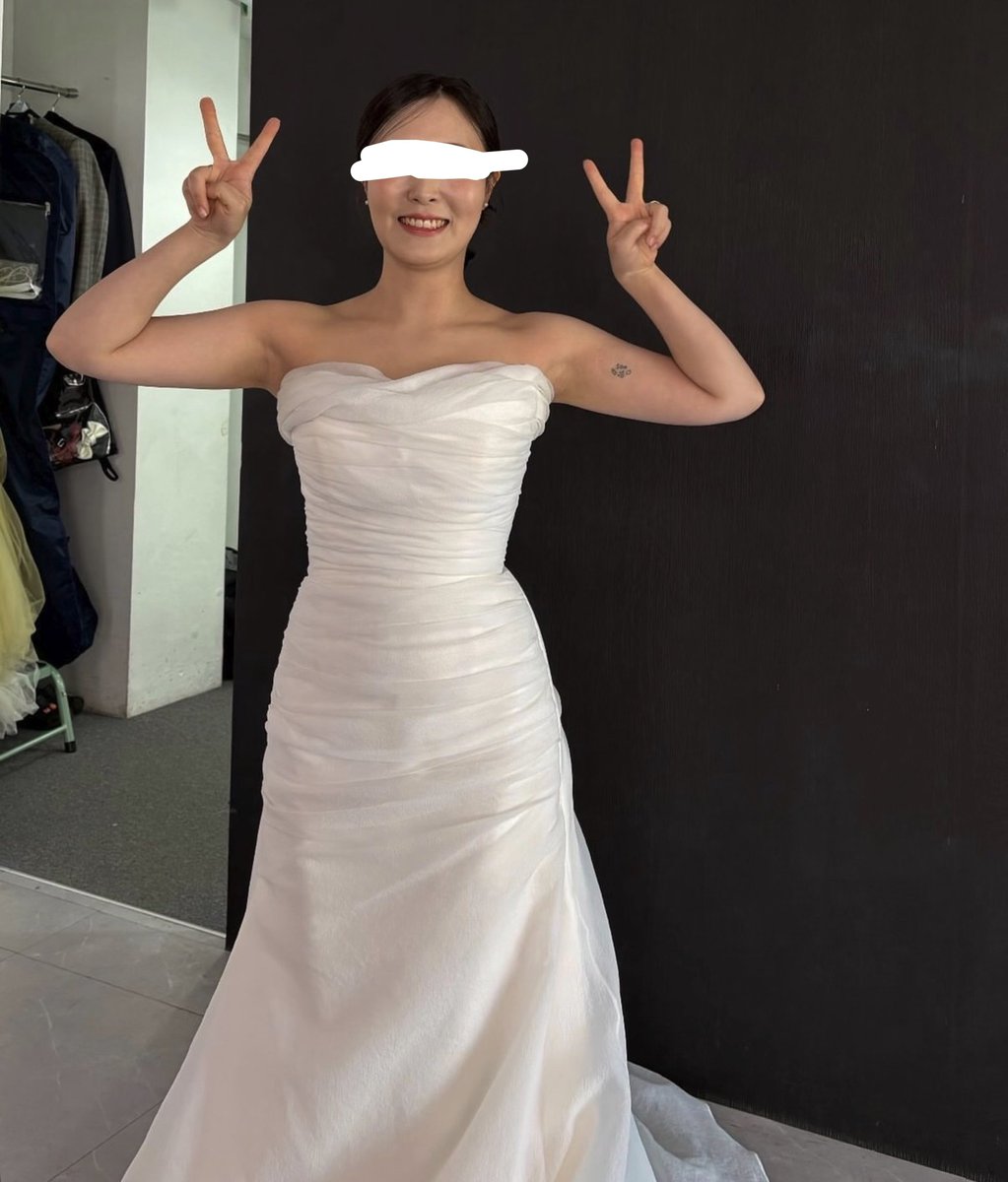 rgpoge2's tweet photo. #지인능욕 #지인박제 #지인상납
노모는 본점에 https://t.co/a63Wo1tM4r