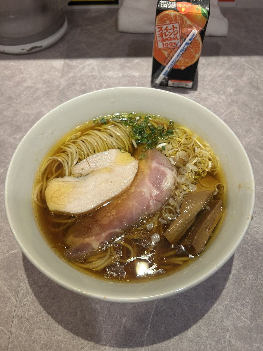 Midori__Desu's tweet photo. 美味しかった https://t.co/wEYSNzRoUG