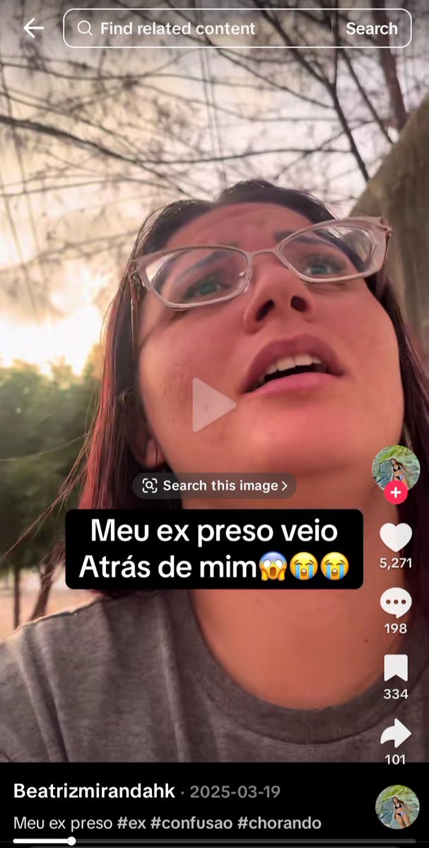 flextyrant's tweet photo. @byllydillyilly @jaytoddgf horrível mesmo é namorar ex-presidiário, coisa que a "vítima" fazia

ela mereceu tudo isso. https://t.co/BjNhrYKPU5