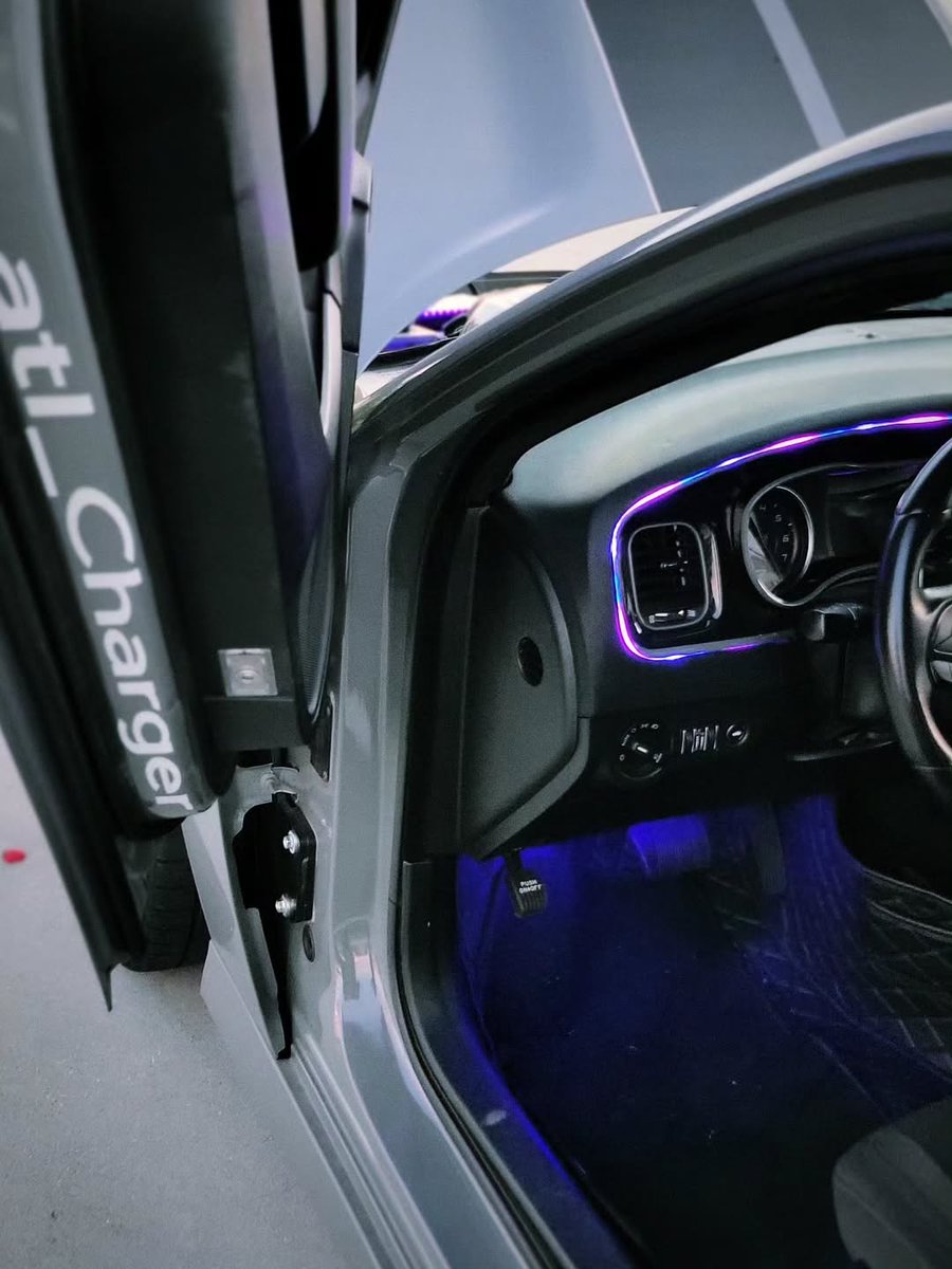 BrandeDirutuv's tweet photo. Doors up, lights on. Be different, stand Elit3—EC is always on top. Recruiting worldwide. Founders: Wid3 Venom and Sh3 Venom. Elit3 Cliqu3 Family. Sponsors: LightingTrendz, The Louver Labs, Vertical Doors, GlassSkinz. https://t.co/o4a539K7OI