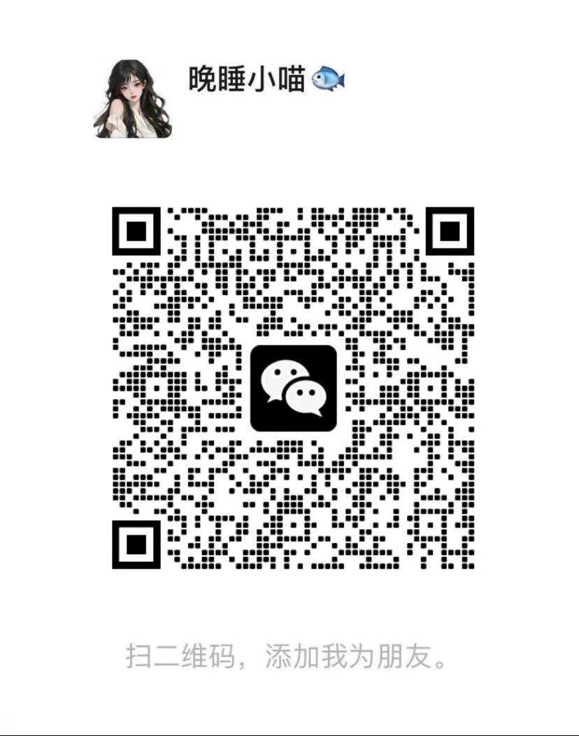 DawsonIesh3927's tweet photo. 想要被干，骚逼都是白浆，快来用大鸡巴干我，干进我的子宫，射🈵我 #母狗 #文爱 #后入 #淫荡 #羞辱 #贱货 #颜射 #骚货 #磕炮 #语爱 #网调 #做爱 #发骚 #口交 #口暴 #颜射 #乳交 #性瘾 #���慰 #性交 #萝莉 #辱骂 #聊骚 #下贱 #娇喘 #女喘 #喘 #反差 #舔b #指奸 #精液 #白浆 #小穴 #内射配种 #内射14 https://t.co/IoqtjzcjaO